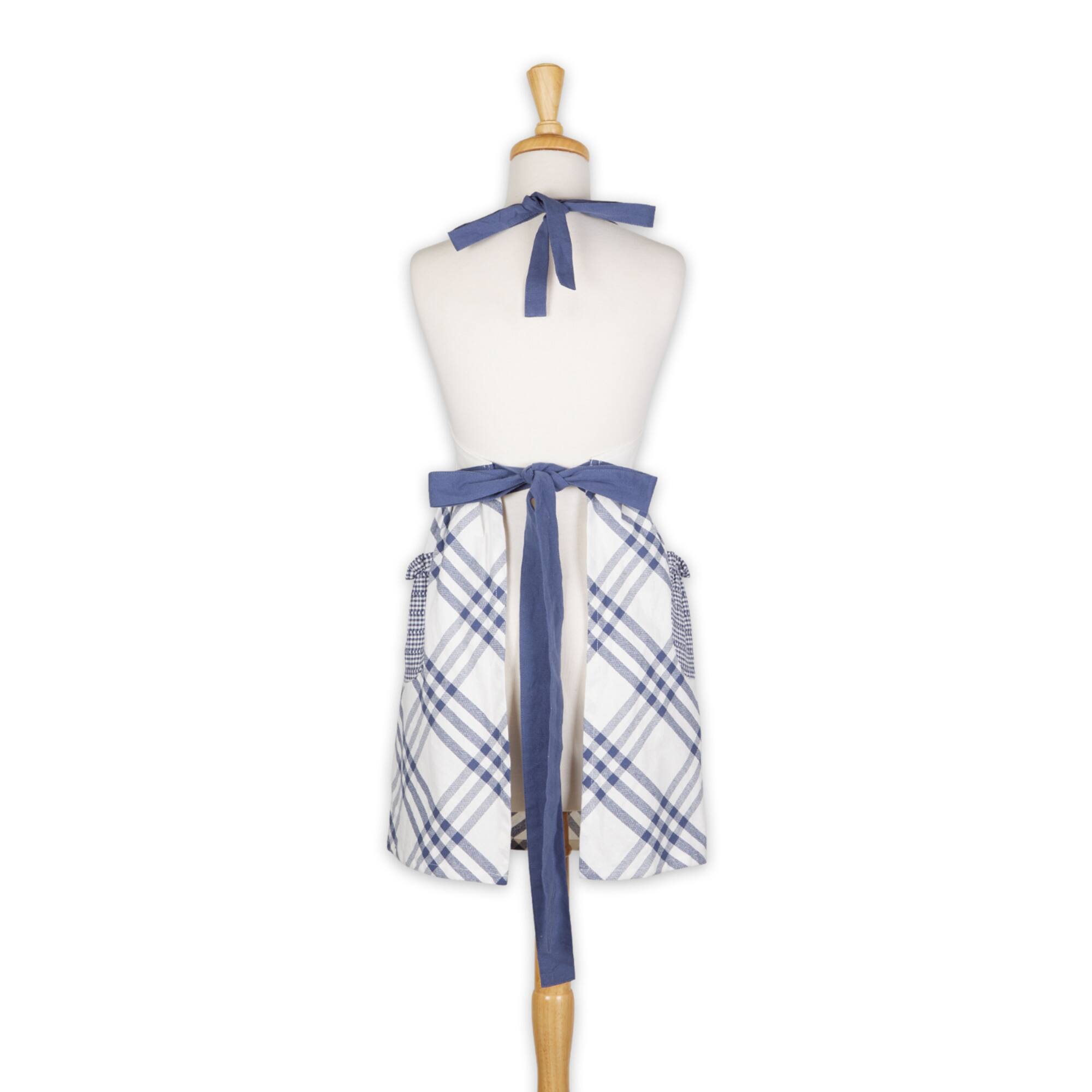 DII® Home Sweet Farmhouse Apron